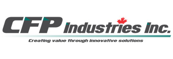 CFP INDUSTRIES Inc